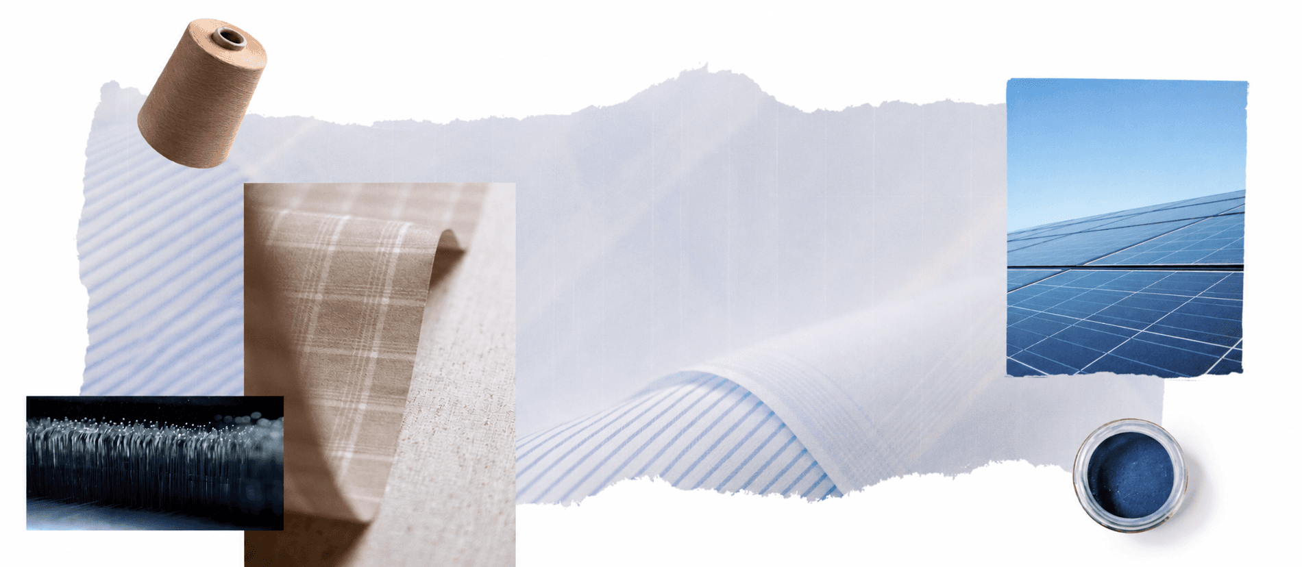 Manufacturers and sourcing agents reviewing buyer RFQs on 1WorldSourcing seller platform
